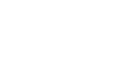 Hawty Logistics, LLC logo